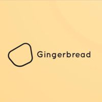 Pre-order by Gingerbread 🍞🇯🇵🇰🇷🇹🇭