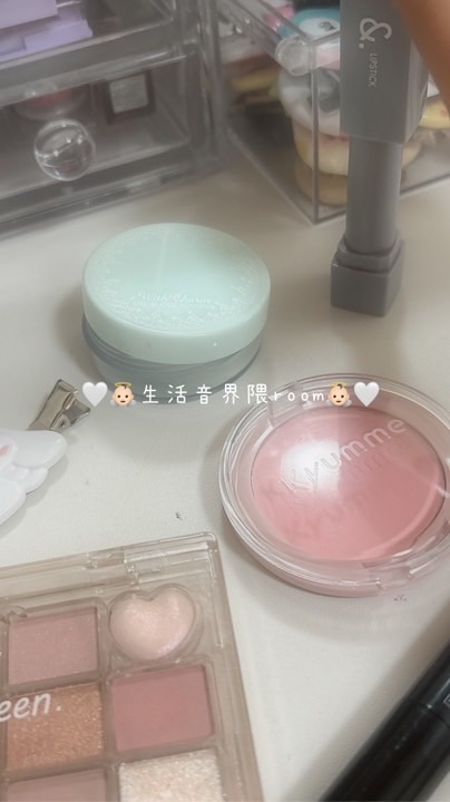 ‎🤍👼🏻‎生活音界隈room👼🏻🤍