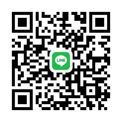 94351749_657474464811835_3870249426186403840_n.jpg 94351749_657474464811835_3870249426186403840_n.jpg