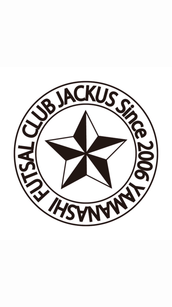 FC JACKUS