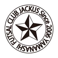 FC JACKUS