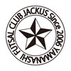 FC JACKUS