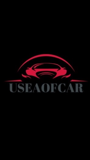 รถหรู ซุปเปอร์คาร์ by useaofcar