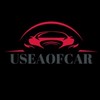 รถหรู ซุปเปอร์คาร์ by useaofcar