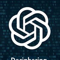 chat GPT活用研究会