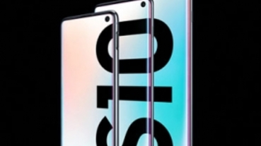 十年磨一劍！三星發表 Galaxy S10e、S10、S10+ 三機