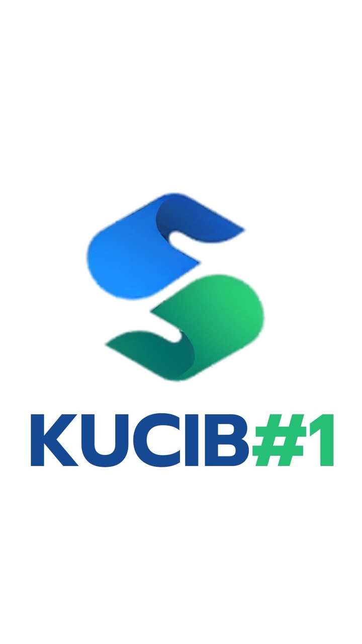 KUCIB #1