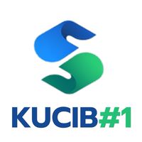 KUCIB #1