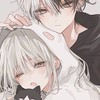 みんなで雑歌しよぉ！