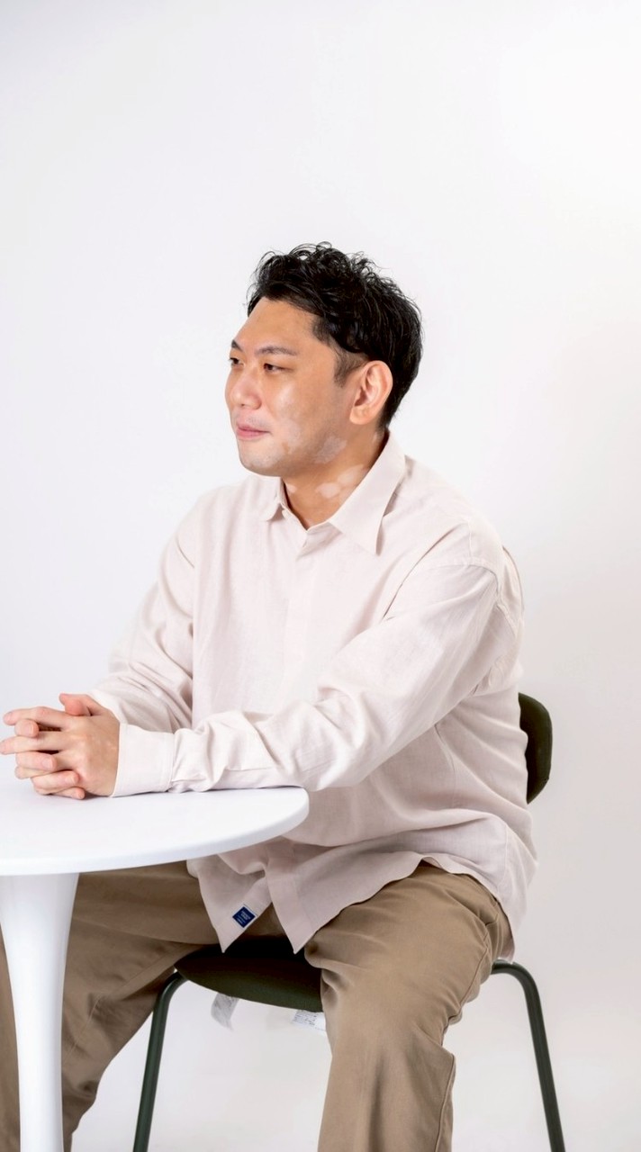 中山夢路　スケジューリング会