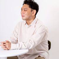 中山夢路　スケジューリング会