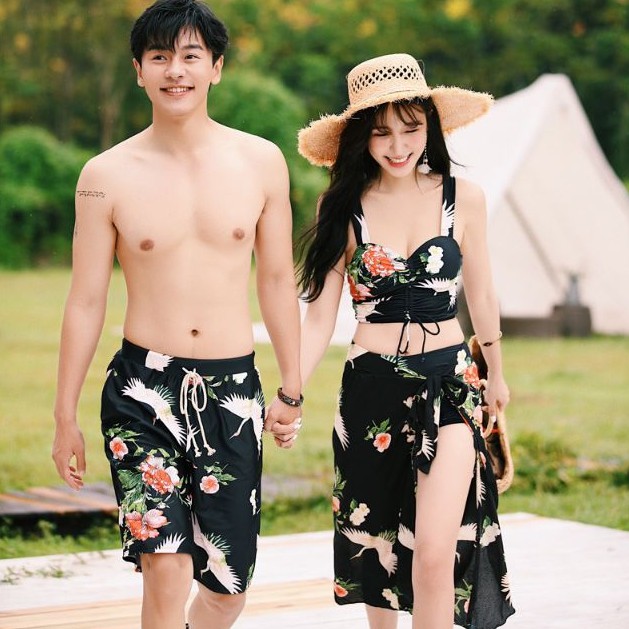 材質：聚酯纖維注意⚠️事項很開心您加入amor日韓系內衣的消費模式⭐️⭐️⭐️⭐️重要通知：shopper.tw/cocolove720623amor日韓系內衣 泳衣水母衣潛水裝，我們在（台中一中，2