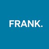 FRANK.