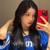 K-pop 聊天室//免宣拐
