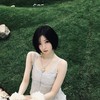 🍇阿薩愛喝茶.☾ //免宣拐