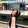 K-pop 聊天室//免宣拐