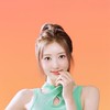 追女團的