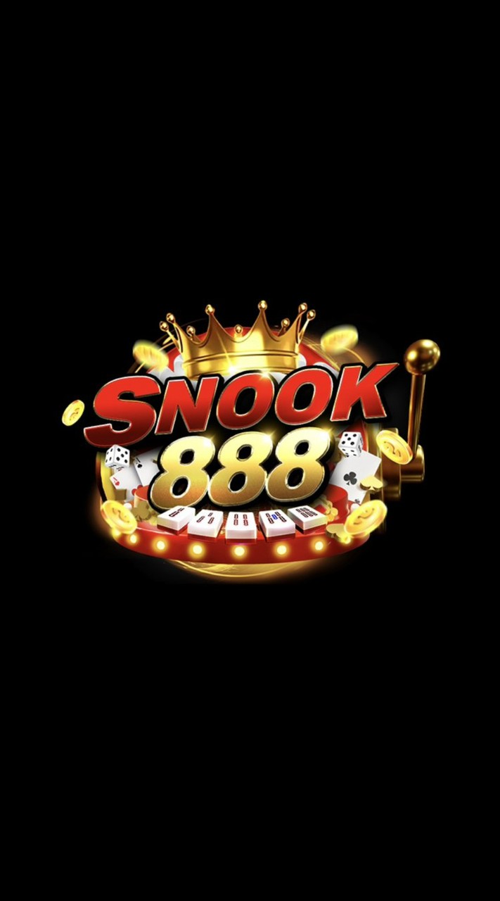 Snook888 | ช่องทางเข้าเล่นใหม่นะคะ