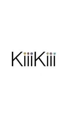 KiiiKiii THAILAND