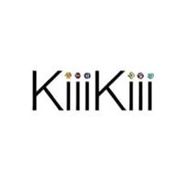 KiiiKiii THAILAND
