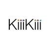 KiiiKiii THAILAND