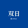 【双日】就活情報共有/企業研究/選考対策グループ