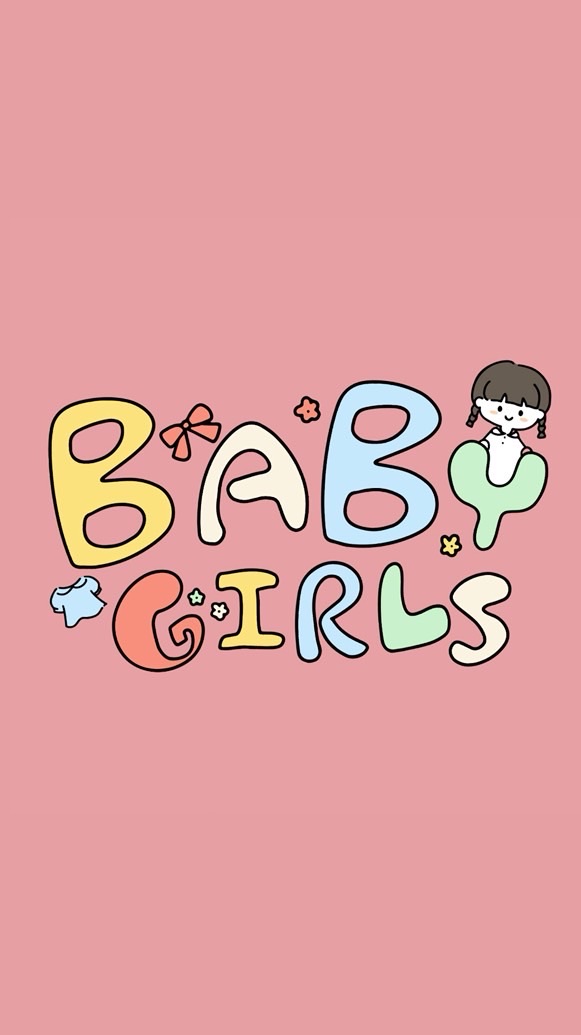 BABYG正能量爆買團🤣請上車車🚗