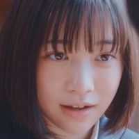 今森茉耶写真館　まやちゃん好き集まれ