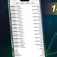 MeTangTrader