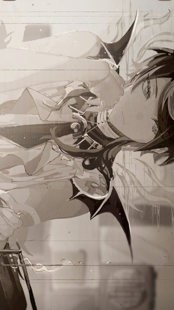 微醺午後的我們。聊天/群通/遊戲