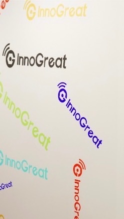 InnoGreat創捷科