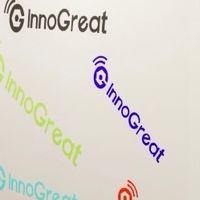 InnoGreat創捷科