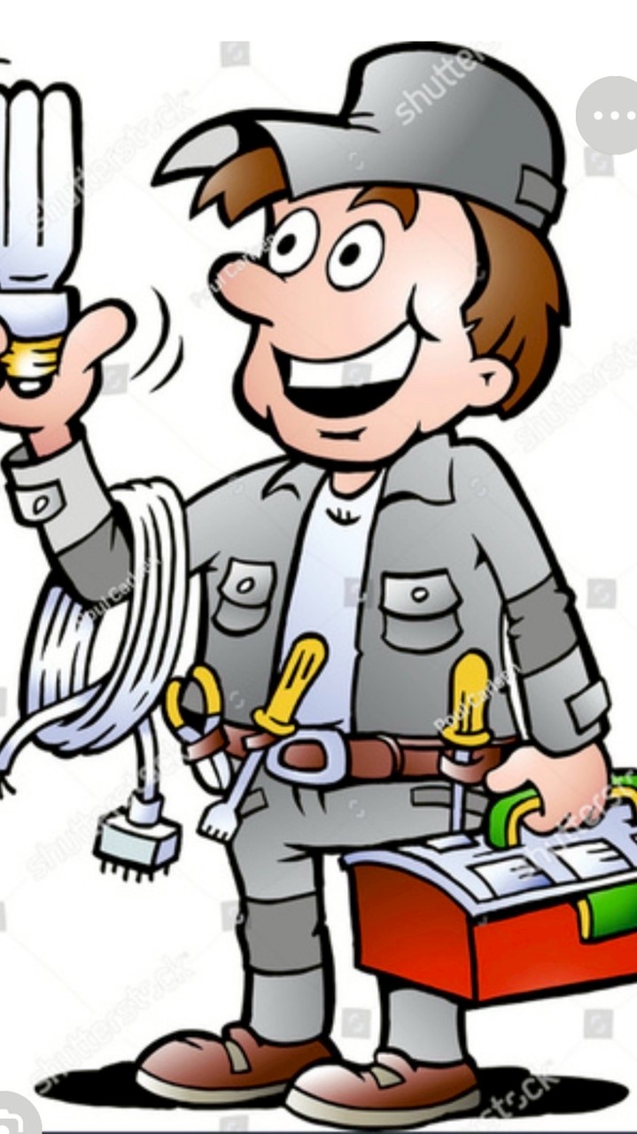 Engineering Integration