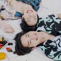 KaoUp ゆる沼同好会 ～推し🇹🇭 語り🇹🇭～