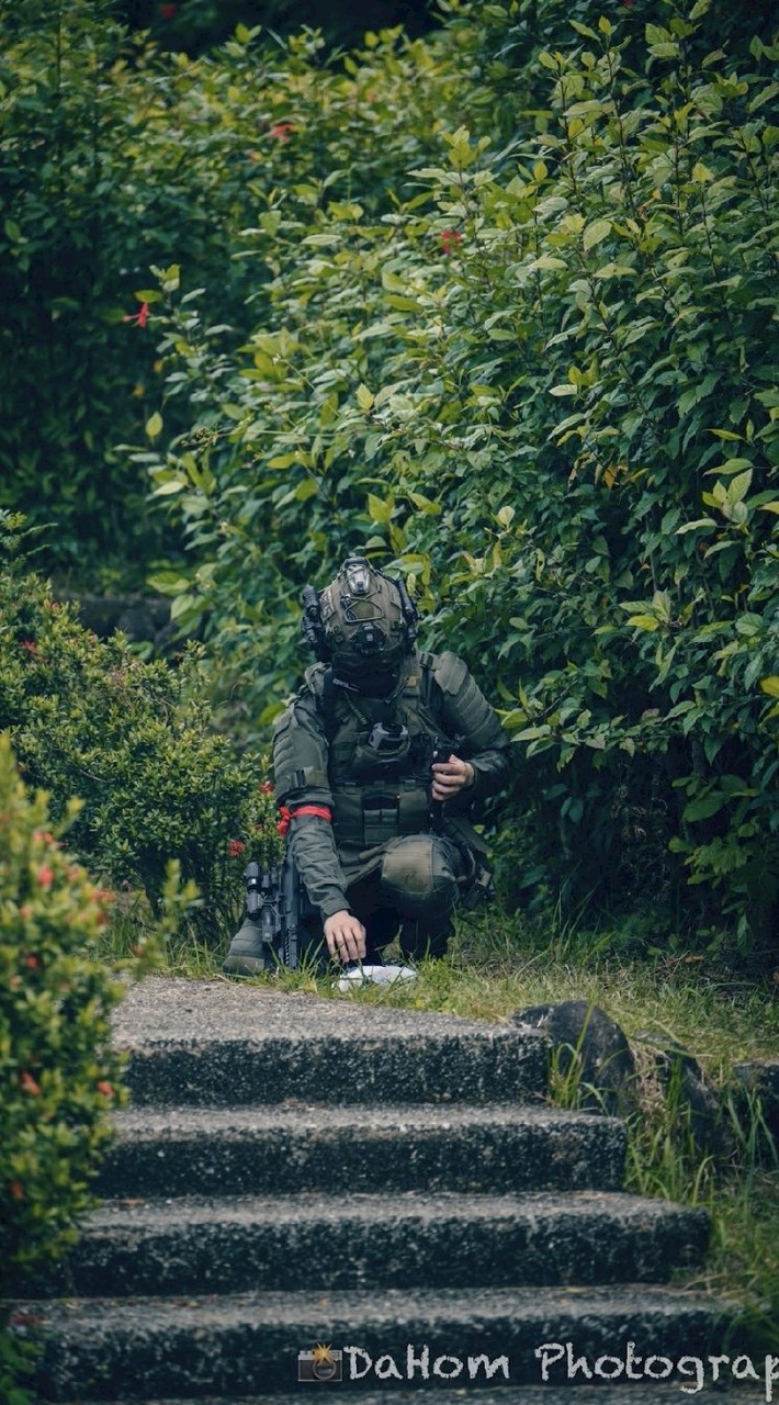 BTG生存遊戲新品二手交流群