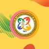 กลุ่มพูดคุยแนะนำปรึกษาวมว