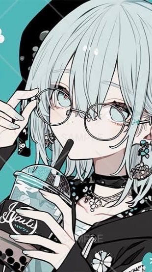 雑談、悩み相談、ライトなどをしたいです！是非皆入ってきてねー！✨女子会しよー！女子限定！楽しいよー！