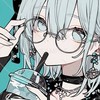 雑談、悩み相談、ライトなどをしたいです！是非皆入ってきてねー！✨女子会しよー！女子限定！楽しいよー！