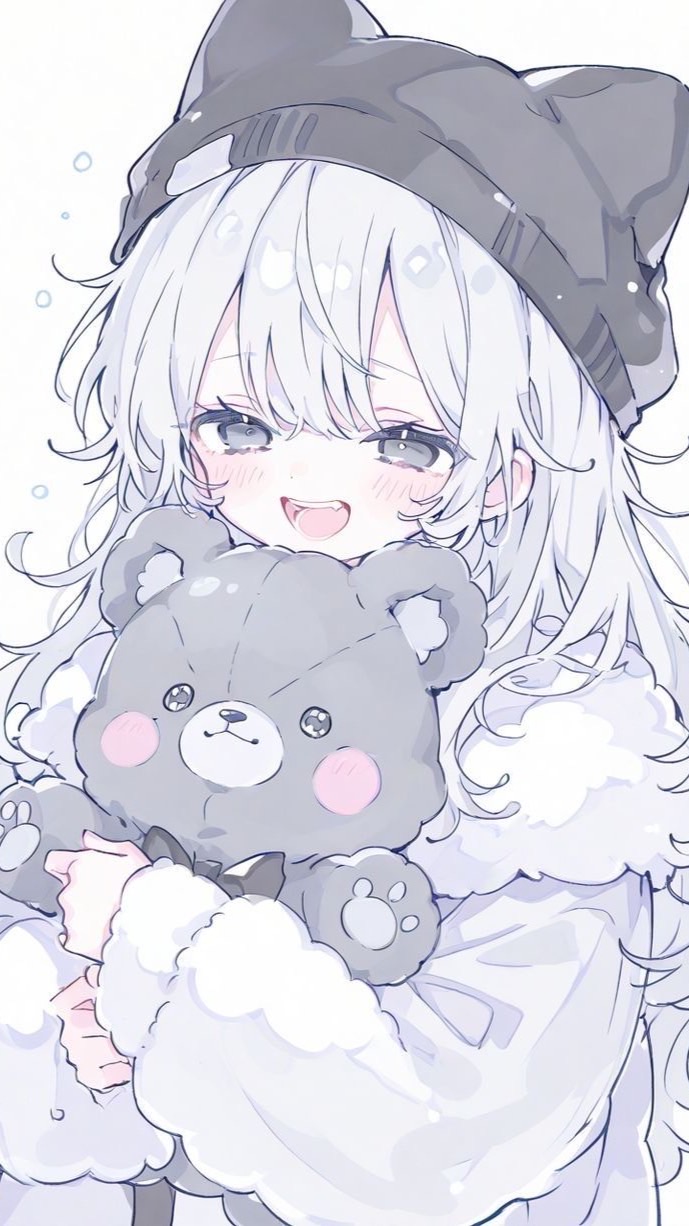 雑談、悩み相談、ライトなどをしたいです！是非皆入ってきてねー！✨女子会しよー！女子限定！楽しいよー！