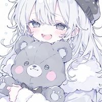 雑談、悩み相談、ライトなどをしたいです！是非皆入ってきてねー！✨女子会しよー！女子限定！楽しいよー！