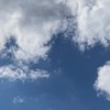 女子限定！《恋》の悩み