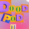 Doodpodu อัพเดท