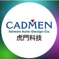 虎門科技-官方社群