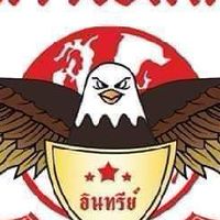 ทีมงานจ้าวอินทรีย์