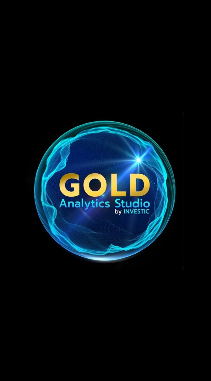 Gold AI Trader Courses by Arm INVESTIC