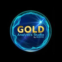 Gold AI Trader Courses by Arm INVESTIC