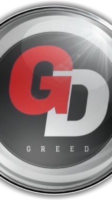 GREED（うめぼし杯）のオープンチャット