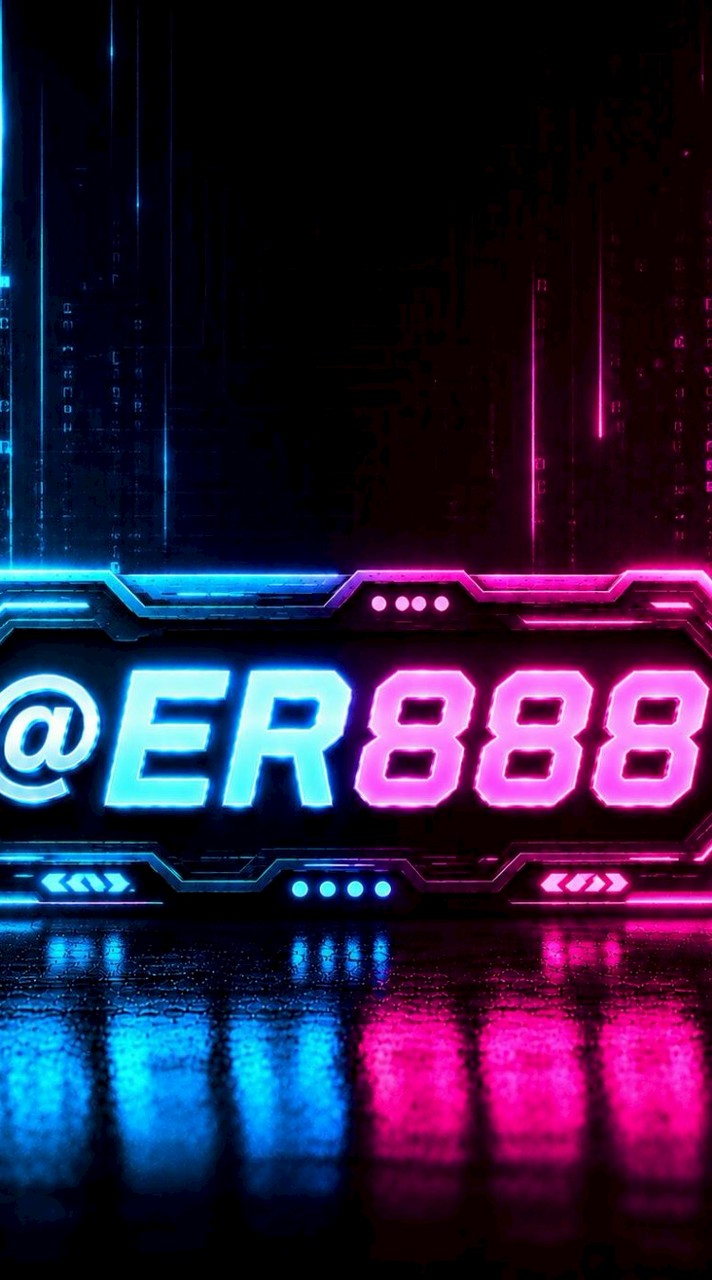 @ER888
