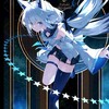 あったかいホロライブ雑談所    ホロリス全員集合ー！！