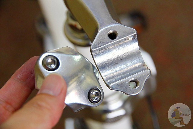 摺疊電動輔助自行車推薦